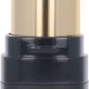 Max Factor Colour Collection Lipstick - 36 Pearl Maron