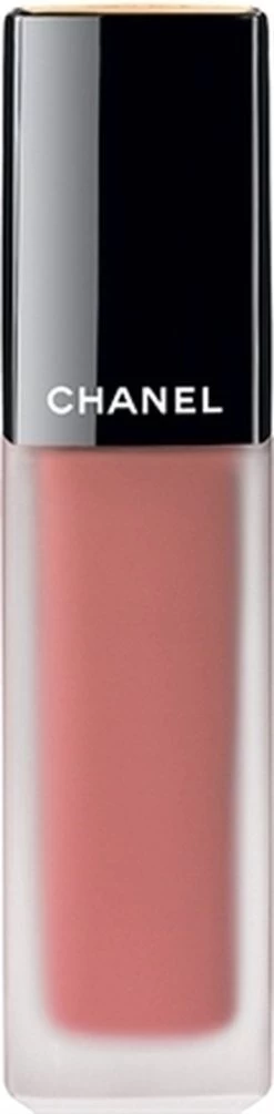 Chanel Rouge Allure Ink Lipstick 6 Ml -Mode-Cosmetica Winkel 295x1200