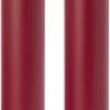 Maybelline SuperStay Ink Crayon Matte Lippenstift - 50 Own Your Empire - Rood - 14 Gr