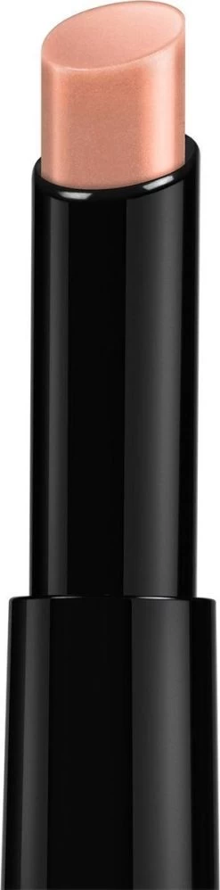 L’Oréal Paris Infallible Lippenstift - 117 Perpetual Brown - 24h Langhoudend -Mode-Cosmetica Winkel 297x1200 1