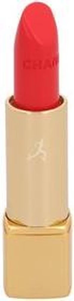 Chanel Rouge Allure Lipstick Lippenstift - 152 Insaisissable 20 Chanel Rouge Allure Lipstick Lippenstift - 152 Insaisissable -Mode-Cosmetica Winkel 297x1200 3