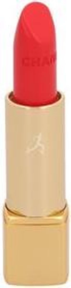 Chanel Rouge Allure Lipstick Lippenstift - 152 Insaisissable 8 Chanel Rouge Allure Lipstick Lippenstift - 152 Insaisissable - Afbeelding 8