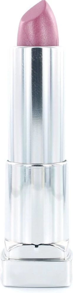 Maybelline Color Sensational Lipstick - 278 Rose Diamonds -Mode-Cosmetica Winkel 299x1200 2