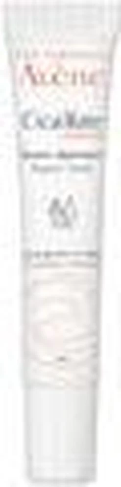 Avène Cicalfate Lippenbalsem 10 Ml -Mode-Cosmetica Winkel 300x1200 12