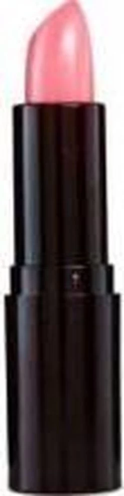 Rimmel London Lasting Finish Lippenstift - 066 Heather Shimmer -Mode-Cosmetica Winkel 300x1200 7