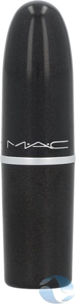 MAC Cosmetics Cremesheen - Lippenstift - Creme In Your Coffee -Mode-Cosmetica Winkel 301x1200 1