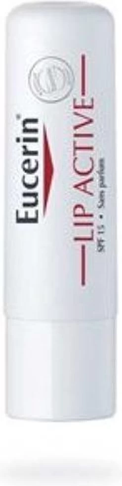 Eucerin Gevoelige Huid Lip Activ -Lippenbalsem 31 Eucerin Gevoelige Huid Lip Activ -Lippenbalsem -Mode-Cosmetica Winkel 303x1200 1