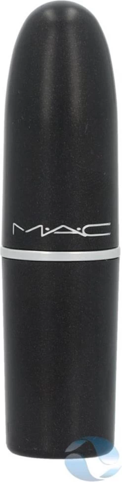 MAC Cosmetics Matte Lippenstift - Chili -Mode-Cosmetica Winkel 304x1200 3