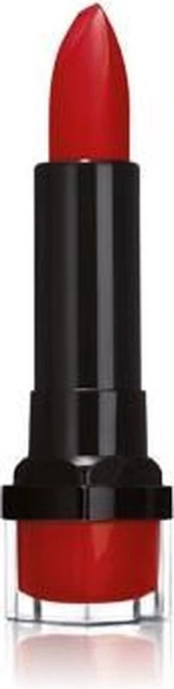 Bourjois ROUGE EDITION - 13 - Red -Mode-Cosmetica Winkel 304x1200 4