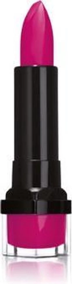 Bourjois ROUGE EDITION - 07 - Fuchsia- Rose -Mode-Cosmetica Winkel 305x1200 1