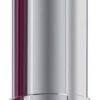 Maybelline Color Sensational - 140 Intense Pink - Roze - Lippenstift