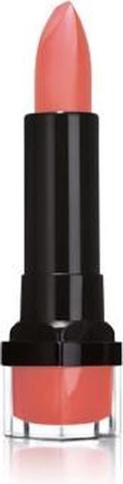 Bourjois ROUGE EDITION - 03 - Peach- Coral -Mode-Cosmetica Winkel 306x1200 2