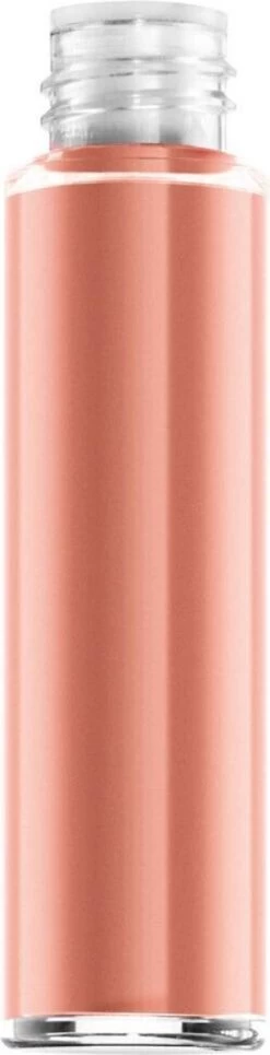Max Factor Lipfinity Lip Colour 2-step Long Lasting Lippenstift - 006 Always Delicate -Mode-Cosmetica Winkel 307x1200 4