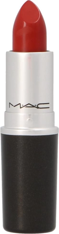 MAC Cosmetics Matte Lippenstift - Chili -Mode-Cosmetica Winkel 307x1200 5