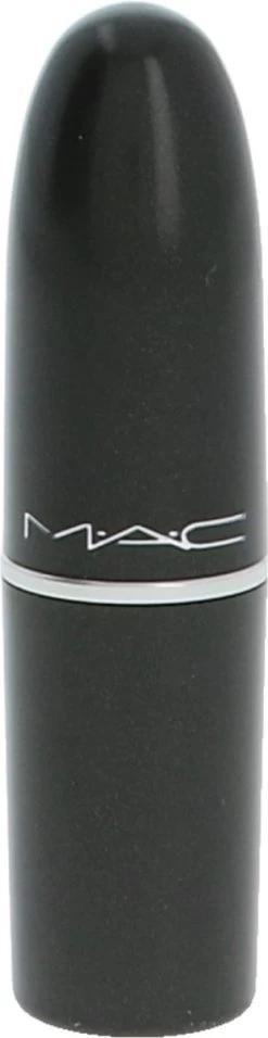 MAC Lustre Lipstick - Cockney - 3 G - Lippenstift 12 MAC Lustre Lipstick - Cockney - 3 G - Lippenstift -Mode-Cosmetica Winkel 310x1200 1