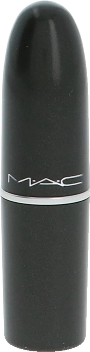 MAC Lustre Lipstick - Cockney - 3 G - Lippenstift 6 MAC Lustre Lipstick - Cockney - 3 G - Lippenstift - Afbeelding 6