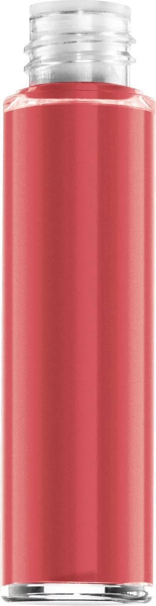 Max Factor Lipfinity Lip Colour Lipgloss - 146 Just Bewitching 10 Max Factor Lipfinity Lip Colour Lipgloss - 146 Just Bewitching - Afbeelding 10