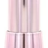 Maybelline Color Sensational Shine Compulsion Lippenstift - 120 Berry Blackmail