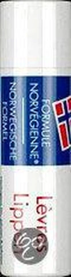 Neutrogena Stick Voor Lippen -Mode-Cosmetica Winkel 311x1200 3