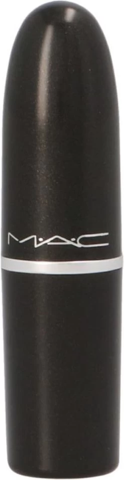 MAC Cosmetics Matte Lippenstift - Brick O La -Mode-Cosmetica Winkel 312x1200 1