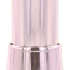 Maybelline Color Sensational Shine Compulsion Lippenstift - 75 Undressed Pink