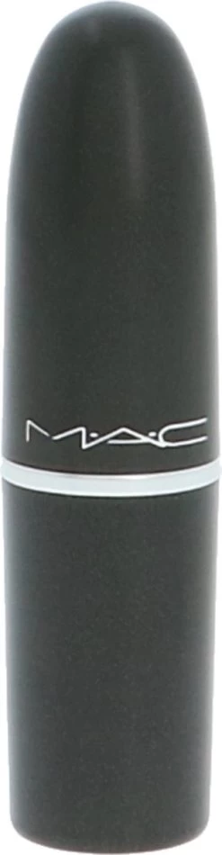 MAC Cosmetics Matte Lippenstift - Diva -Mode-Cosmetica Winkel 312x1200 4