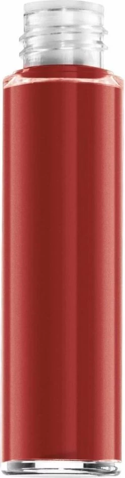 Max Factor Lipfinity Lip Colour Lippenstift - 125 So Glamorous -Mode-Cosmetica Winkel 314x1200