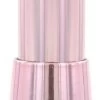 Maybelline Color Sensational Shine Compulsion Lippenstift - 60 Chocolate Lust