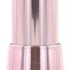 Maybelline Color Sensational Shine Compulsion Lipstick - 125 Plum Oasis