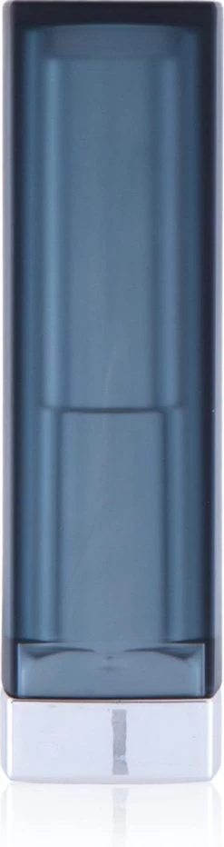 Maybelline Color Sensational - 930 Nude Embrace - Matte Nude - Lippenstift -Mode-Cosmetica Winkel 318x1200 5