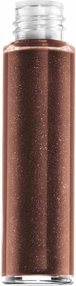 Max Factor Lipfinity Lip Colour 2-step Lippenstift - 200 Caffeinated -Mode-Cosmetica Winkel 319x1200 2