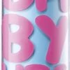 Maybelline Babylips - Hydrate - Transparant - Lipbalm Verzorgend