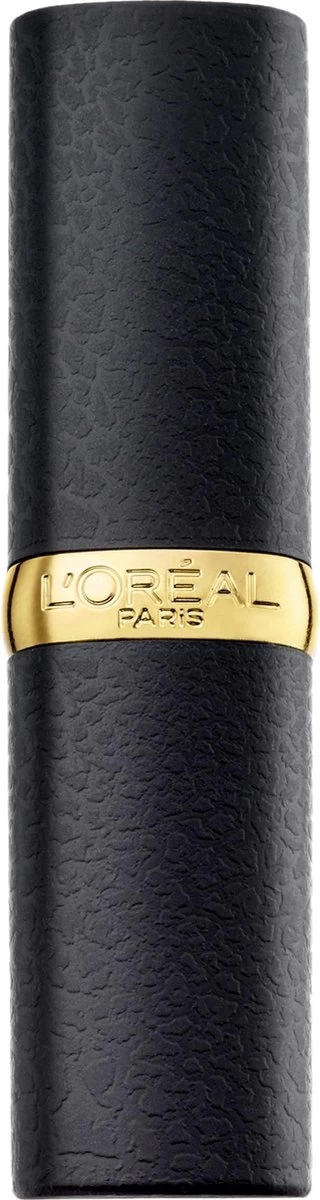 L'Oréal Paris Color Riche Matte Lippenstift - 241 Pink A Porter 13 L'Oréal Paris Color Riche Matte Lippenstift - 241 Pink A Porter - Afbeelding 13