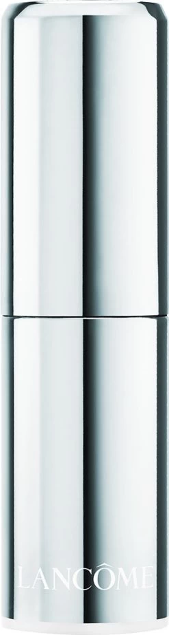 Lancome L'Absolu Mademoiselle Balm Plumming Effect Lippenbalsem 3.2 Gr -Mode-Cosmetica Winkel 321x1200