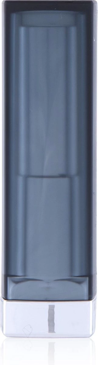 Maybelline Color Sensational Matte Nudes - 975 Divine - Lippenstift 7 Maybelline Color Sensational Matte Nudes - 975 Divine - Lippenstift - Afbeelding 7