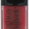 Bourjois Lippenstift Rouge édition Velvet Bourjois - 08 Grand Cru