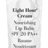 Elizabeth Arden Eight Hour Cream Nourishing Lippenbalsem SPF 20