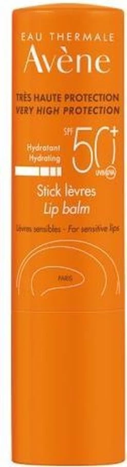 Avène Zonnebrand Lipstick SPF 50+ 3 Gram -Mode-Cosmetica Winkel 326x1200 7