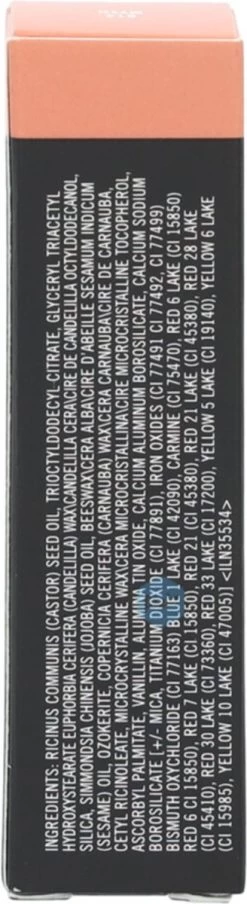 MAC Cosmetics Satin Lipstick Spirit - Lippenstift - Myth 15 MAC Cosmetics Satin Lipstick Spirit - Lippenstift - Myth -Mode-Cosmetica Winkel 328x1200 4