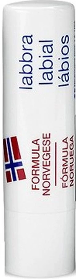 Neutrogena Stick Voor Lippen -Mode-Cosmetica Winkel 329x1200 13