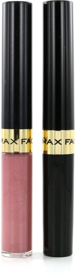 Max Factor Lipfinity Lip Colour Lipstick - 001 Pearly Nude (mondkapje-proof) -Mode-Cosmetica Winkel 330x1200 1