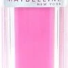 Maybelline Color Elixir Lipcolor - 110 Hibiscus Heaven