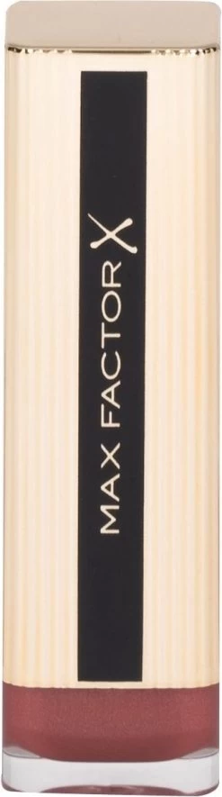 Max Factor Colour Elixir Lippenstift - 105 Raisin -Mode-Cosmetica Winkel 335x1200 2
