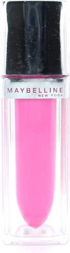 Maybelline Color Elixir Lipcolor - 110 Hibiscus Heaven