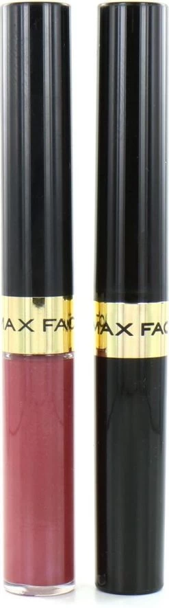 Max Factor Lipfinity Rising Stars Lippenstift - 086 Superstar -Mode-Cosmetica Winkel 335x1200 3