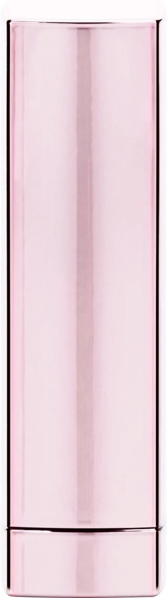 Maybelline Color Sensational Shine Compulsion Lippenstift - 60 Chocolate Lust 2 Maybelline Color Sensational Shine Compulsion Lippenstift - 60 Chocolate Lust - Afbeelding 2