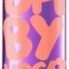 Maybelline - Baby Lips Valentine Kiss - 16 Chocolate Kiss