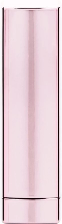 Maybelline Color Sensational Shine Compulsion Lippenstift - 75 Undressed Pink -Mode-Cosmetica Winkel 336x1200 4