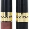Max Factor Lipfinity 24HR Lip Colour Lipgloss - 355 Ever Lustrous