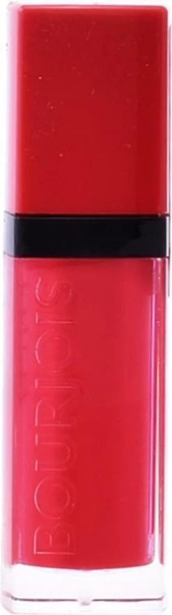 Lippenstift Rouge édition Velvet Bourjois -Mode-Cosmetica Winkel 337x1200 2